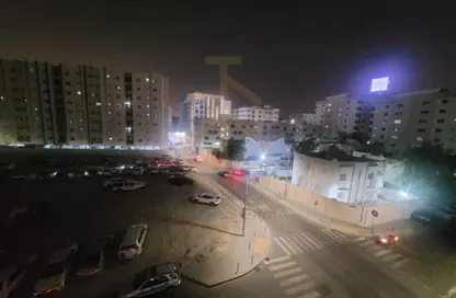 Apartment - 2 Bedrooms - 2 Bathrooms for rent in Fereej Bin Mahmoud - Doha