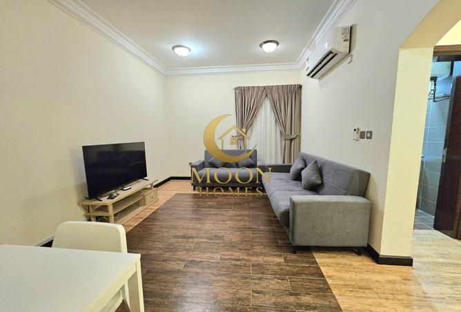 972490 - صورة العقار 2