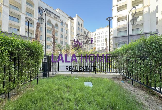 936243 - Property Main Image