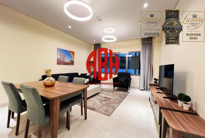 947565 - الصورة الرئيسية للعقار