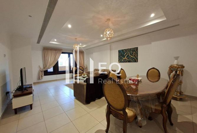 977897 - صورة العقار 3