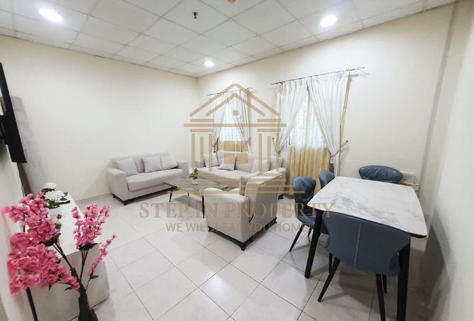 1003139 - Property Main Image