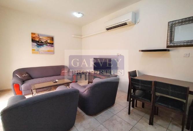 932307 - Property Main Image