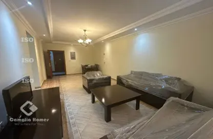 Apartment - 2 Bedrooms - 2 Bathrooms for rent in Al Sadd Road - Al Sadd - Doha