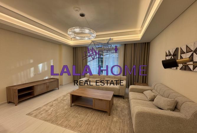 911817 - صورة العقار 2