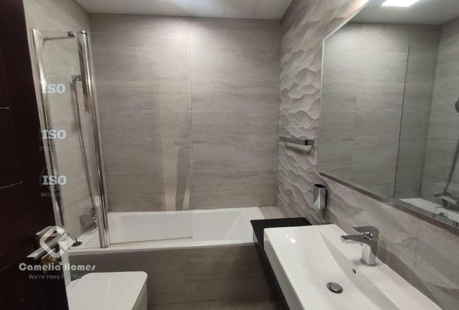 906545 - صورة العقار 3