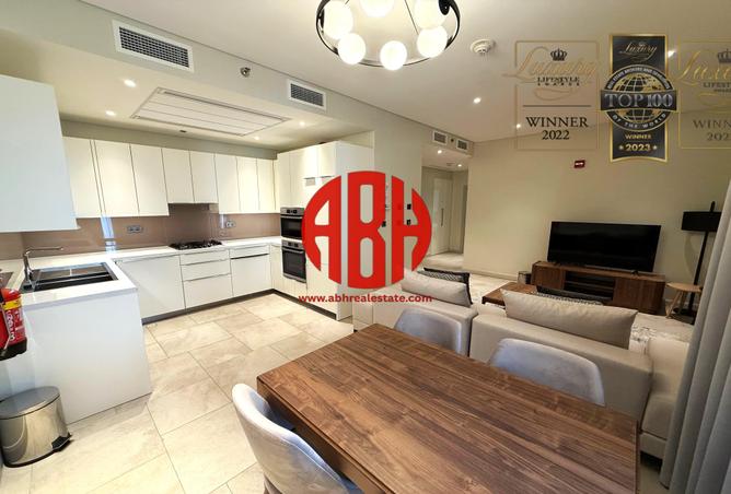 937103 - Property Main Image