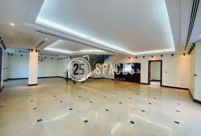 898959 - صورة العقار 2