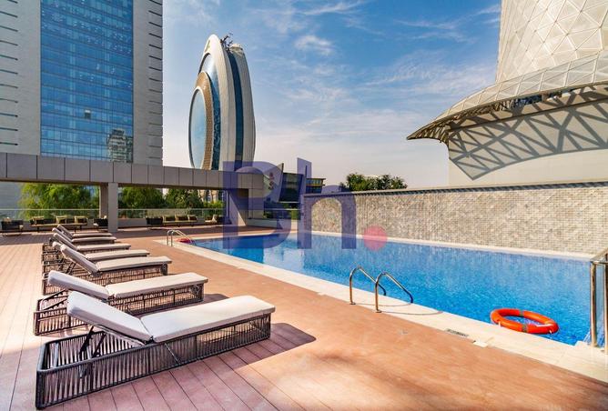 990235 - الصورة الرئيسية للعقار