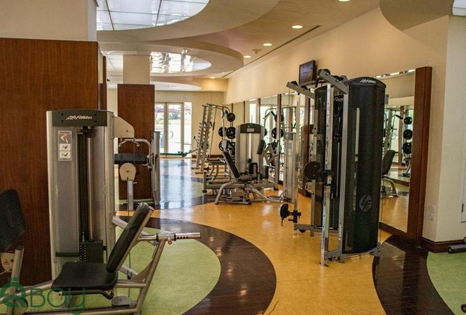 970704 - Property Image 3