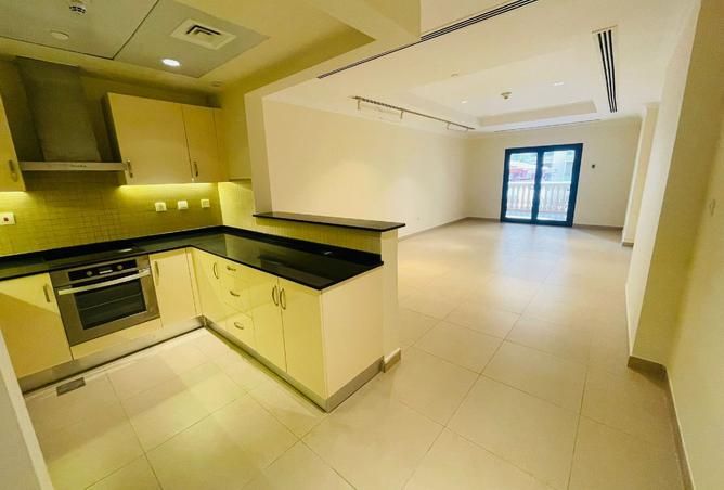 958170 - الصورة الرئيسية للعقار