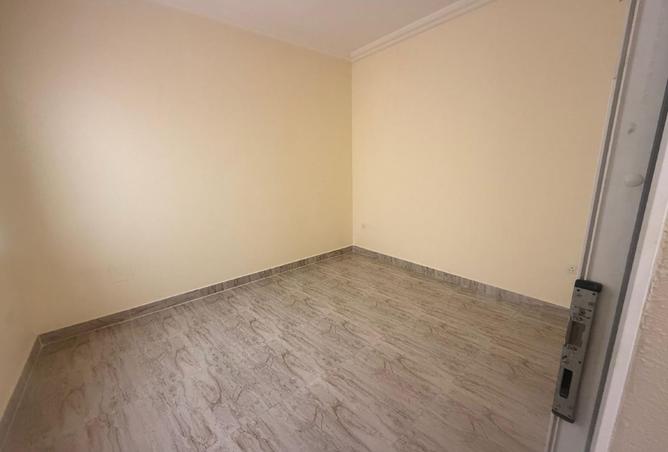 952318 - صورة العقار 3