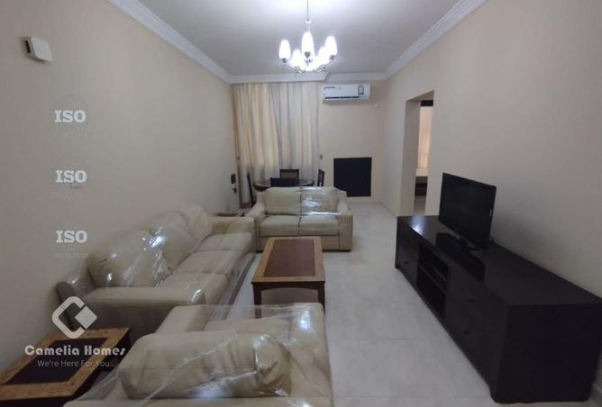 949371 - صورة العقار 2