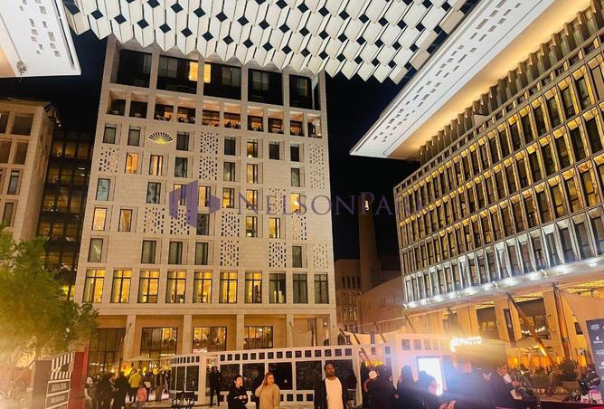 969783 - صورة العقار 3