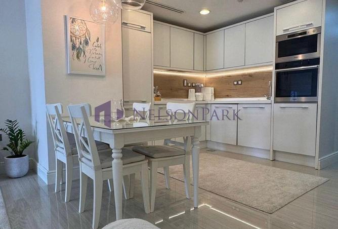 983087 - Property Image 3