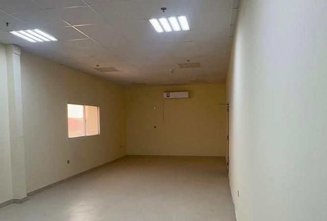 985635 - صورة العقار 3