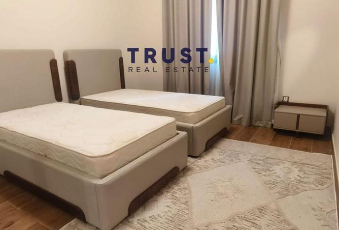 980508 - Property Image 3