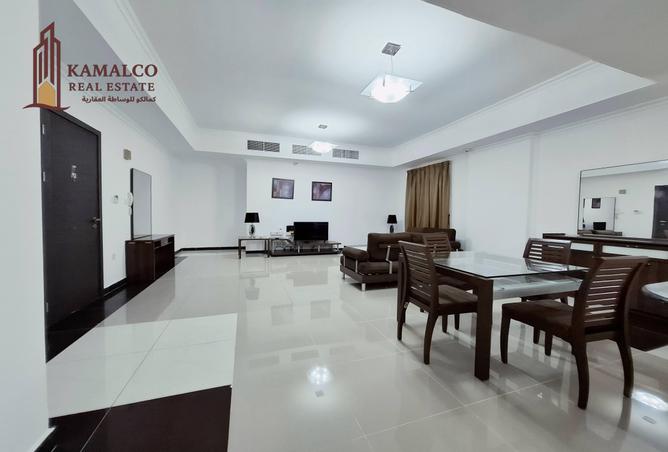 929305 - Property Main Image