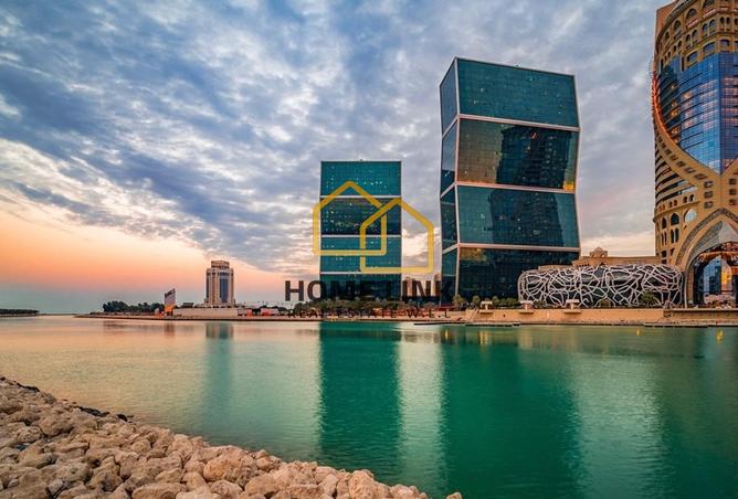 940287 - الصورة الرئيسية للعقار