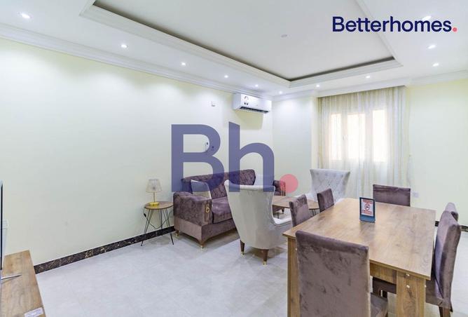 947494 - Property Image 2
