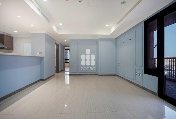 936475 - Property Image 3