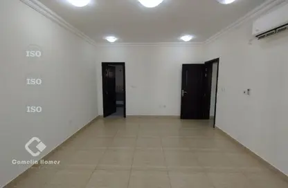 Apartment - 3 Bedrooms - 2 Bathrooms for rent in Al Sadd Road - Al Sadd - Doha