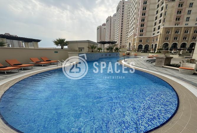 960962 - Property Image 3