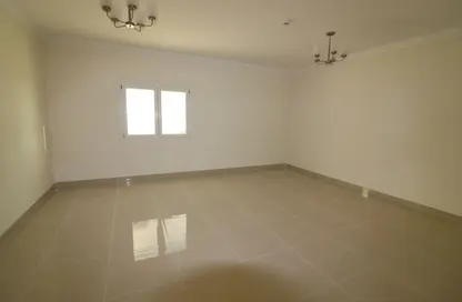 Apartment - 3 Bedrooms - 3 Bathrooms for rent in Al Kheesa - Al Kheesa - Umm Salal Mohammed Apartment - 3 Bedrooms - 3 Bathrooms for rent in Al Kheesa - Al Kheesa - Umm Salal Mohammed