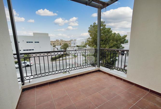 932374 - الصورة الرئيسية للعقار