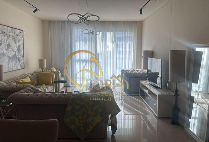 979252 - Property Image 2