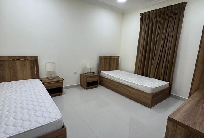 950906 - صورة العقار 3
