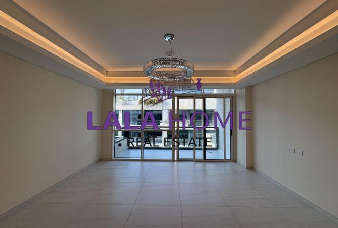 980053 - Property Image 3