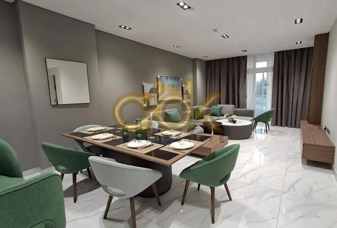 977581 - صورة العقار 2