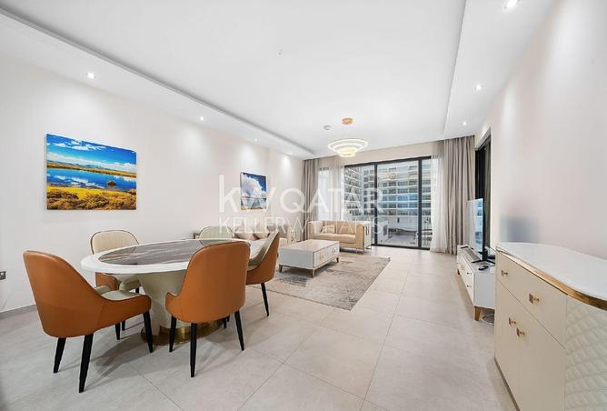 980879 - Property Image 2