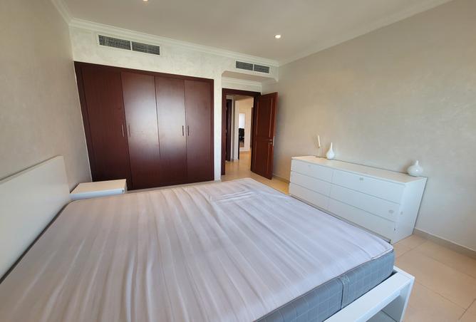 965043 - Property Image 2