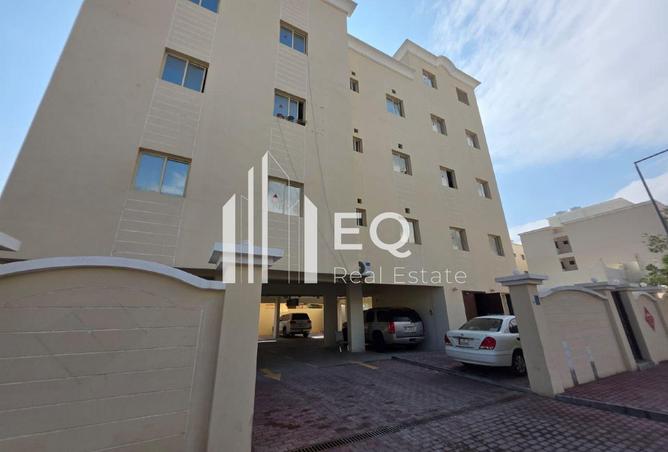 991364 - الصورة الرئيسية للعقار