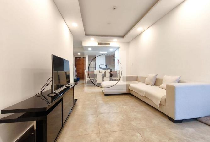 953695 - Property Main Image