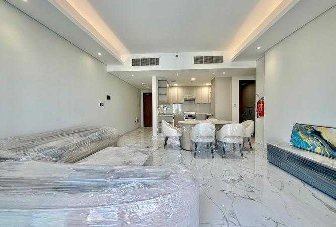 1004364 - الصورة الرئيسية للعقار