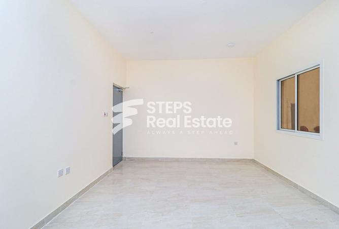 988840 - Property Image 3