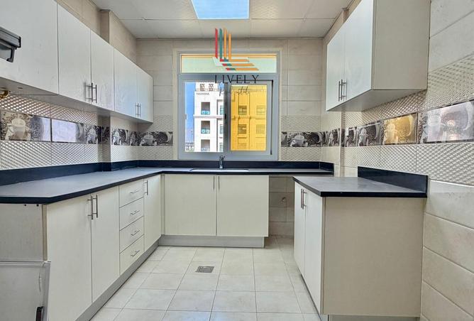 995160 - الصورة الرئيسية للعقار