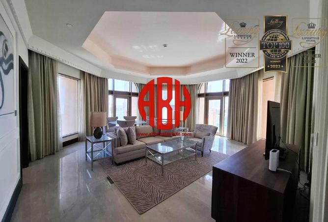 930580 - صورة العقار 2