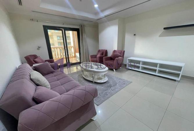 944608 - صورة العقار 2