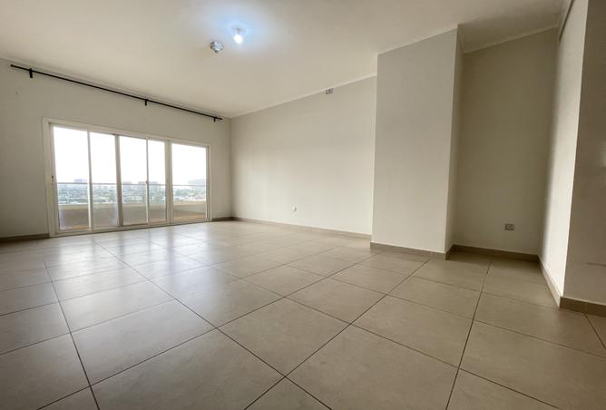 990643 - Property Main Image