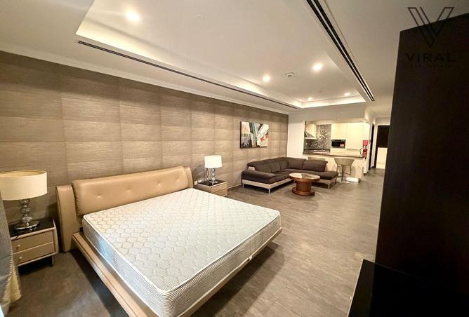 1004396 - صورة العقار 2