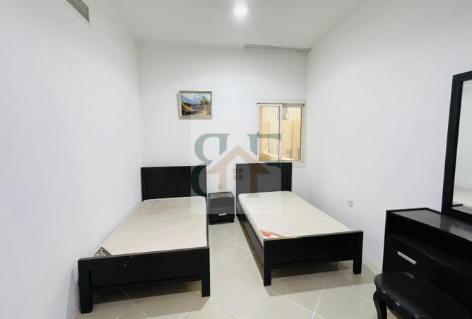 934200 - Property Image 2