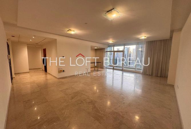 997689 - Property Image 2