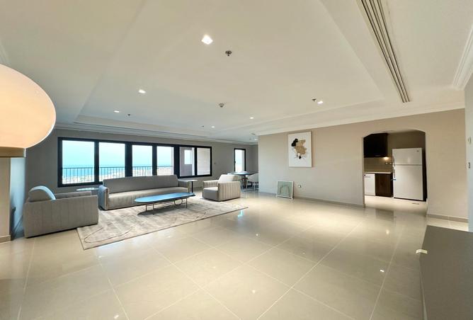 975538 - Property Main Image