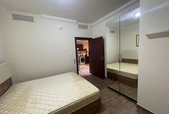 963528 - Property Image 3