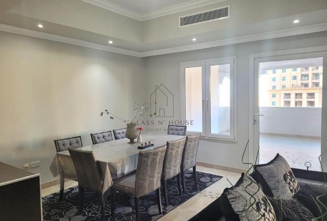 960320 - صورة العقار 3