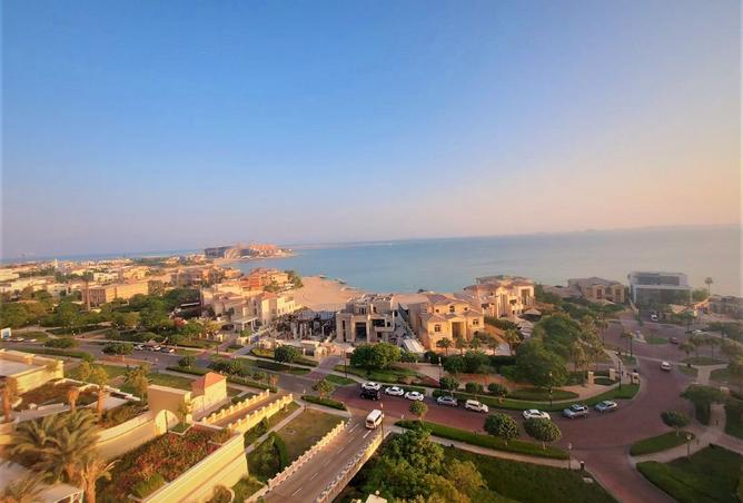 989276 - الصورة الرئيسية للعقار